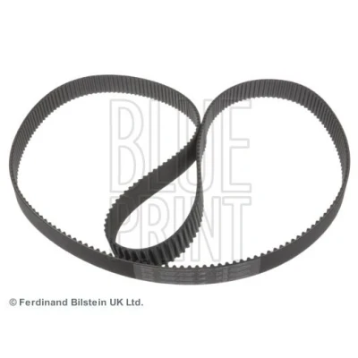 Afbeelding van Blue Print Distributieriem ADC47522