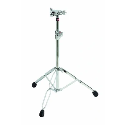 Afbeelding van Gibraltar 6713SP Professional Series voetsteun van Tom