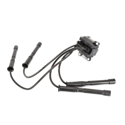 Afbeelding van Magneti Marelli Bobine 060717055012