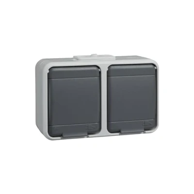 Afbeelding van Schneider Electric 445409