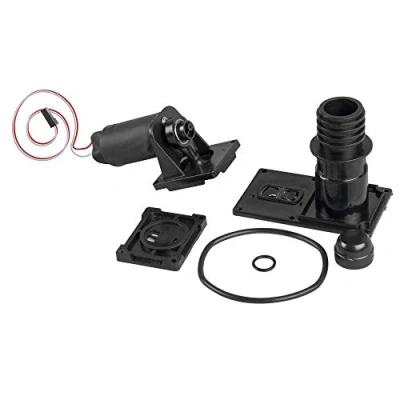 Afbeelding van Sera zuigpomp voor uvc xtreme Filter onderdelen