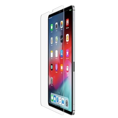 Afbeelding van Belkin Screenprotector Ipad Pro 11 Transparant (f8w934zz)