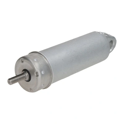 Afbeelding van Wabco Hoofdkoppelingscilinder 4214113160