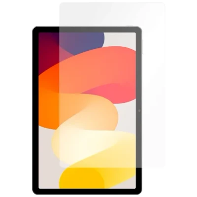 Afbeelding van Just in Case Gehard Glas Clear Screenprotector Xiaomi Redmi Pad SE