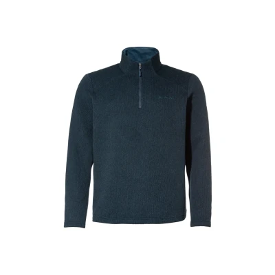 Afbeelding van VAUDE heren Tesero Pullover II Wandelhemd voor
