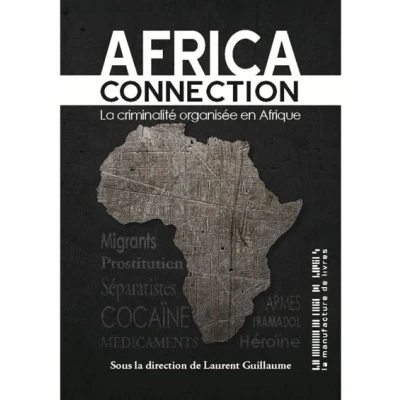 Image de Africa connection