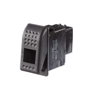 Afbeelding van HELLA 6RH 007 832 451 Schakelaar