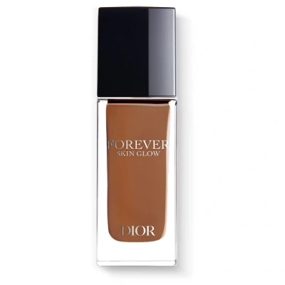 Afbeelding van Dior Diorskin Forever Fluide Skin Glow 6.5N OP=OP