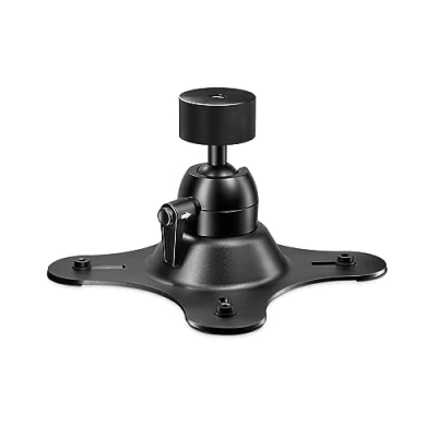 Afbeelding van RODE VESA Mount Adjustable Mounting System