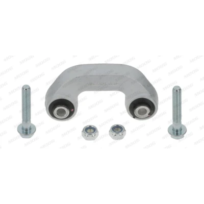 Image de Biellette barre stabilisatrice moog vo ls 0356