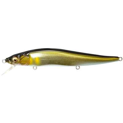 Afbeelding van Megabass Vision Oneten Twitchbait Takumi Seochi Ayu 11cm (14.2g) Plug