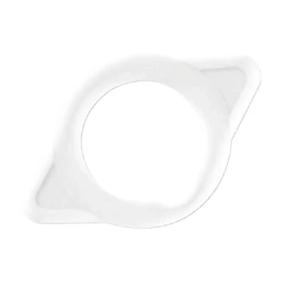 Afbeelding van MAXIMUS Potency Ring M