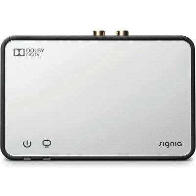 Afbeelding van Signia StreamLine TV