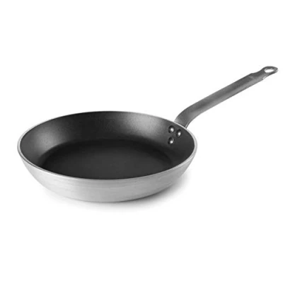 Afbeelding van Lacor 21720 pan
