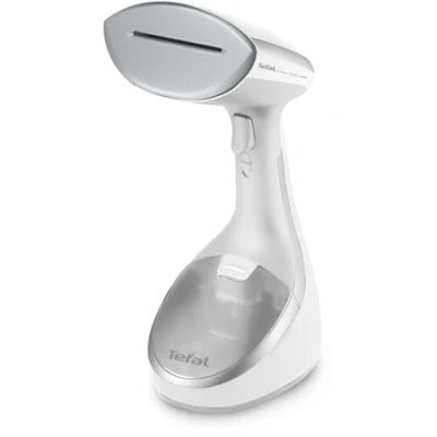 Afbeelding van Tefal Access Steam Care DT9130 Kledingstomer Wit