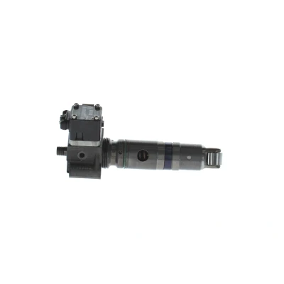 Afbeelding van Bosch Pomp sproeier eenheid 0 414 799 060