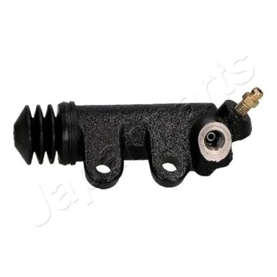 Afbeelding van JAPANPARTS CY 253 Koppelingscilinder TOYOTA: Corolla IX Hatchback