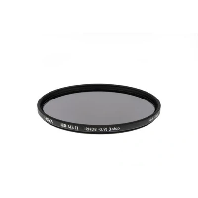 Afbeelding van Hoya 77 MM HD MkII IRND8 (0.9)