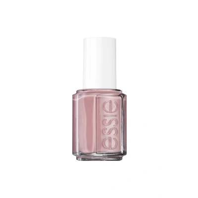 Afbeelding van Essie Nagellak 101 Lady Like