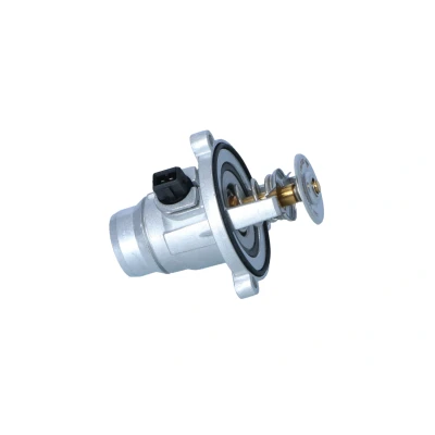 Afbeelding van NRF 725297 Thermostaat, koelvloeistof 105 Met afdichtring behuizing BMW: 5 Saloon, Touring, 3 Saloon