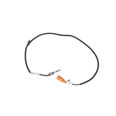 Afbeelding van NRF 707198 Sensoren met synthetisch vet VOLVO: V50, S40 II, XC60 I