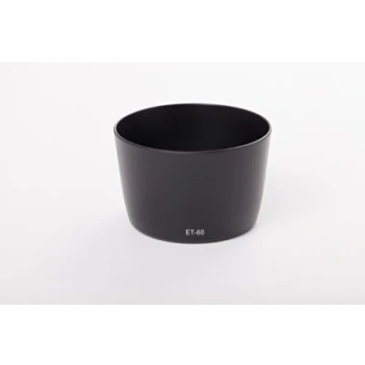 Afbeelding van Lenskap voor Canon EF S 55 250mm f/4 5.6 is, 75 300mm USM, etc. vervangt ET 60