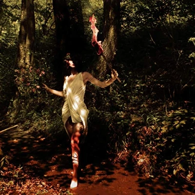 Afbeelding van Maenad