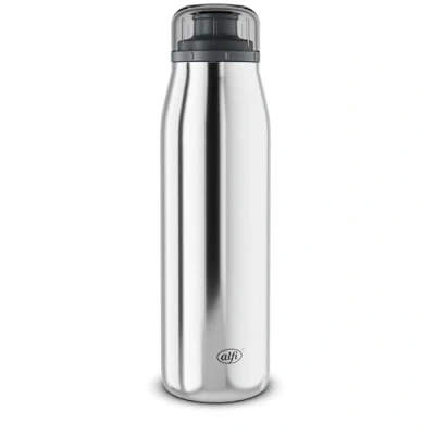 Afbeelding van Alfi Isoleerfles 500ml Stainless Steel Polished