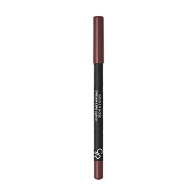 Afbeelding van Golden Rose Dream Lips Lipliner 504