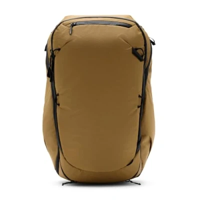 Afbeelding van Peak Design Coyote Travel Backpack 45L