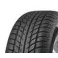 Afbeelding van West Lake Sw608 235/45 R18 98V XL