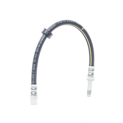 Afbeelding van Brembo Remslang T 86 026