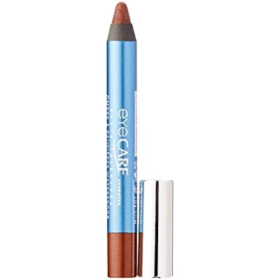 Afbeelding van Eye Care Oogschaduw Waterproof Epice 764