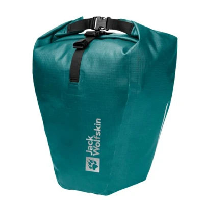 Afbeelding van Jack Wolfskin Gravex 15 sea green