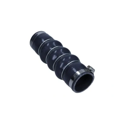 Afbeelding van Laadluchtslang MAXGEAR 18 0744