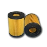 Afbeelding van Oliefilter ALCO FILTER MD 529