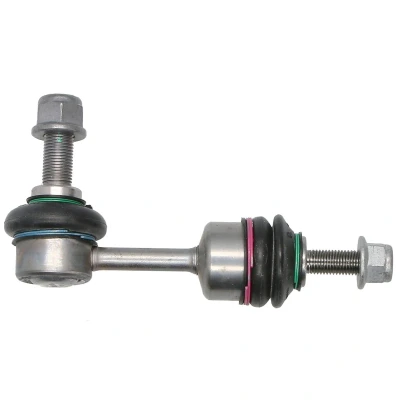 Afbeelding van LEMFÖRDER 45048 01 Stabilisatorstang Achteras links, rechts 74mm M12x1,25