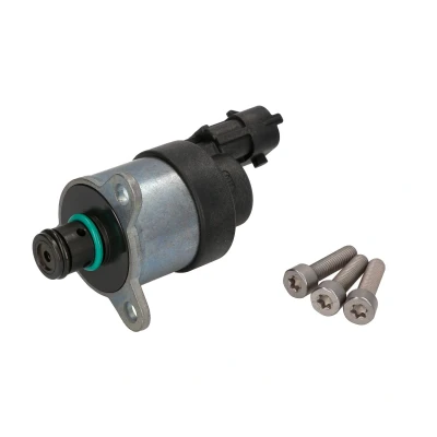 Afbeelding van Regelklep, brandstofhoeveelheid (Common Rail System) BOSCH 1 465 ZS0 096