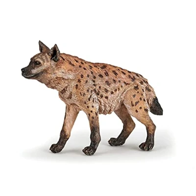 Image de Figurine Papo Hiène