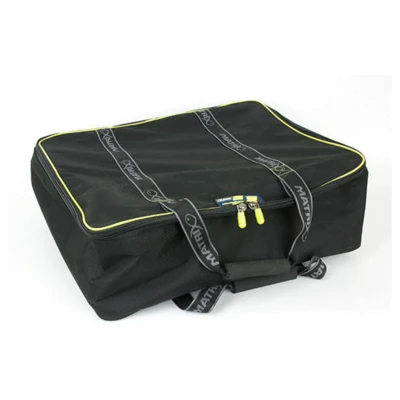 Afbeelding van Matrix Superbox 2 wheel Transporter (alleen voor Kisten)