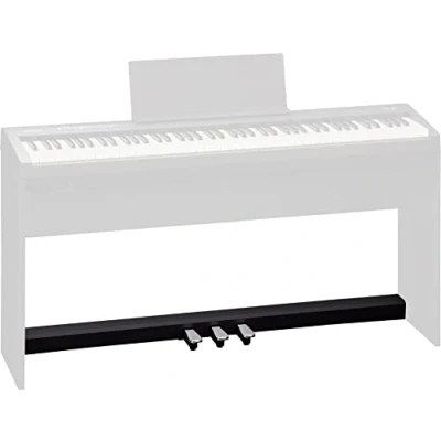 Afbeelding van Roland KPD 70 BK Keyboard standaard