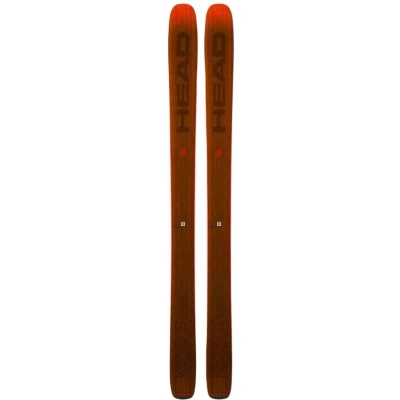 Afbeelding van Head Kore 99 24/25 Ski&#039;s