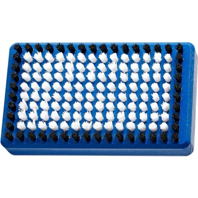 Afbeelding van Holmenkol BaseBrush Nylon Ski en snowboard onderhoud