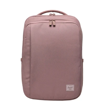 Afbeelding van Herschel Supply Co. Tech Division/Tech Daypack ash rose tonal
