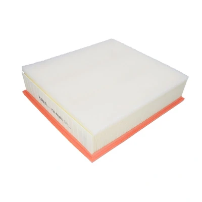 Afbeelding van PURRO PUR PA3053 Luchtfilter 80 277 315 Filter insert MERCEDES BENZ: Sprinter 3 T Van, Minibus, 2 Van