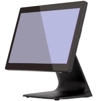 Afbeelding van TPV Premier KT 100 15&quot; Intel Celeron J6412 8 GB RAM 128 SSD