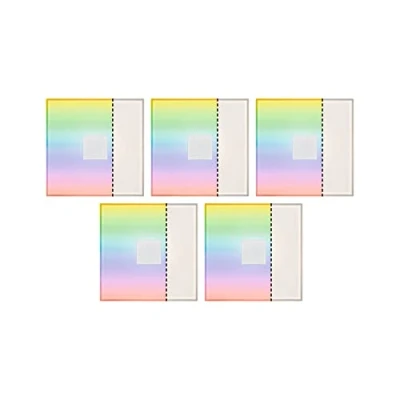 Afbeelding van Paulmann LumiTiles Basic Set Square 10x10cm 78413 LED paneel basisset 4.8 W Warmwit Wit
