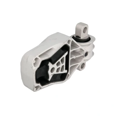 Afbeelding van REINHOCH RH11 3059 Aslichaam / motorsteunlager Achter Rubbermetaallager MERCEDES BENZ: CLA Coupe, A Class