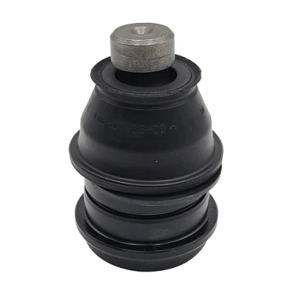 Afbeelding van CTR CB0252 Fuseekogel Vooras, Onder MITSUBISHI: Grandis