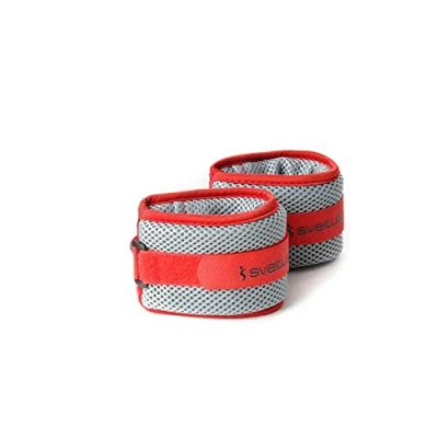 Afbeelding van Sveltus Aquaband gewicht 2 x 500 Gram